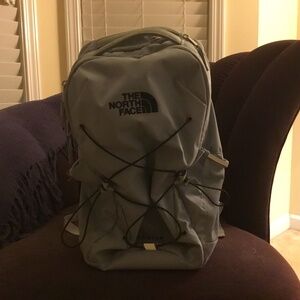 The North Face Backpack
